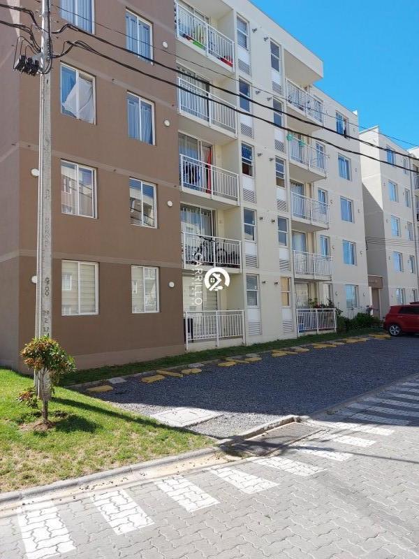 Vendemos Depto en Condominio Nueva Milano