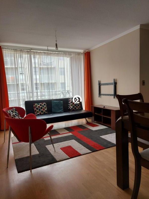 Vendemos Depto en Condominio Nueva Milano