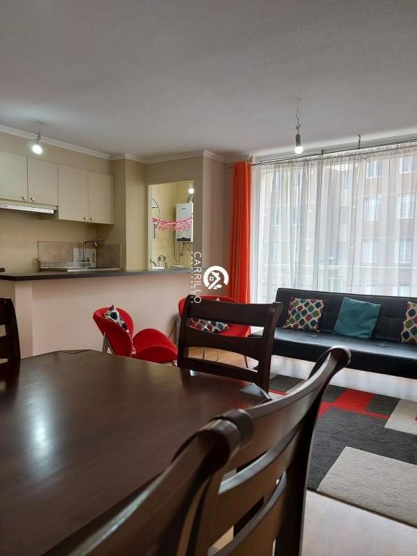 Vendemos Depto en Condominio Nueva Milano