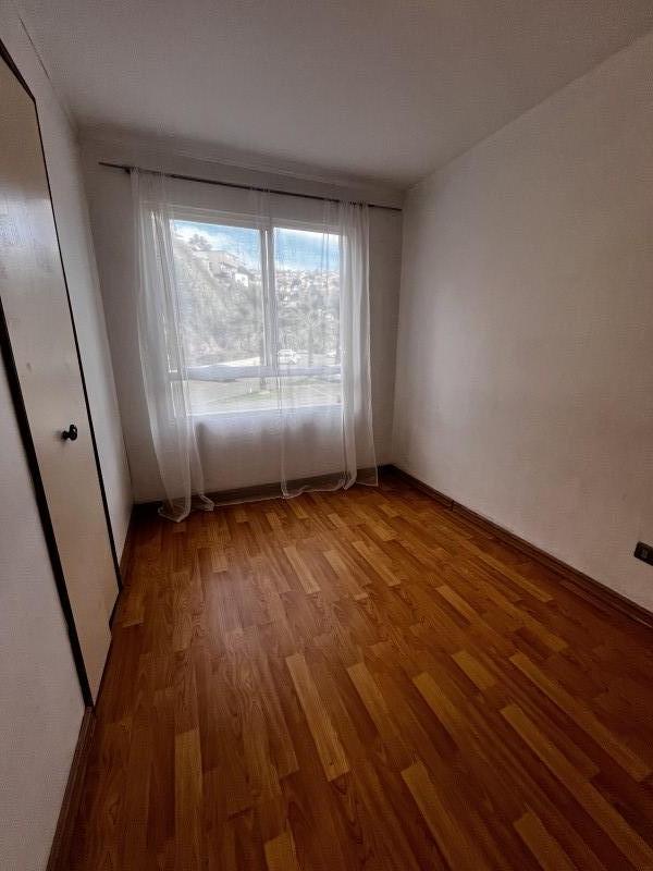 Vendo Depto Agua Santa, Muy Soleado 3D 2B y Estac, Padre H.