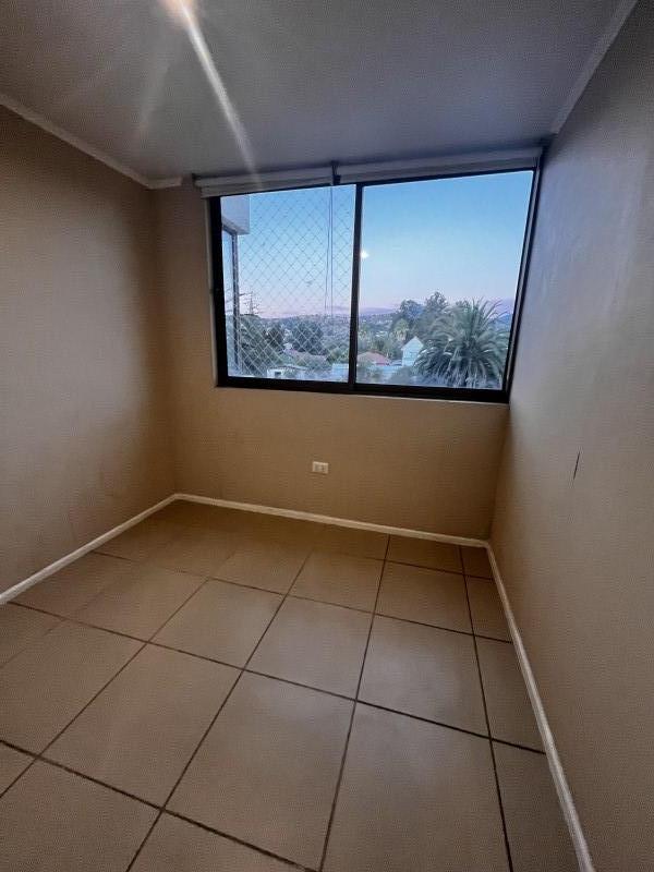 Arrdo Impecable Depto las Acacias, Peñablanca, 3D 1B y Estac