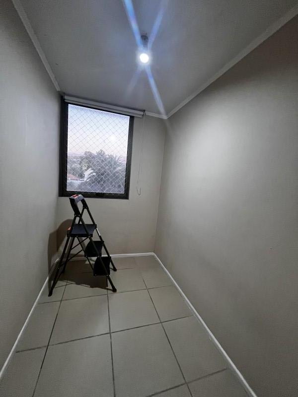 Arrdo Impecable Depto las Acacias, Peñablanca, 3D 1B y Estac