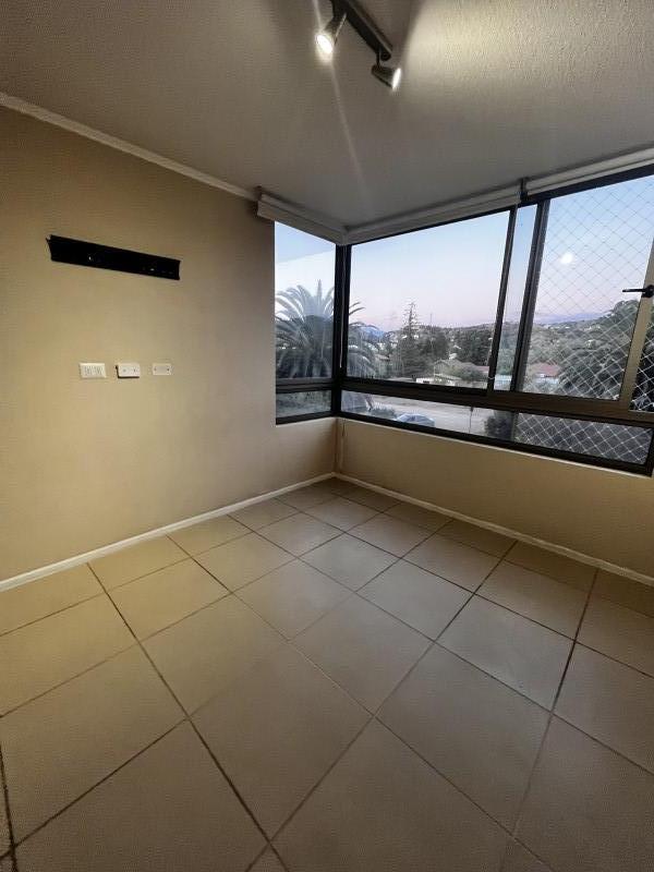 Arrdo Impecable Depto las Acacias, Peñablanca, 3D 1B y Estac