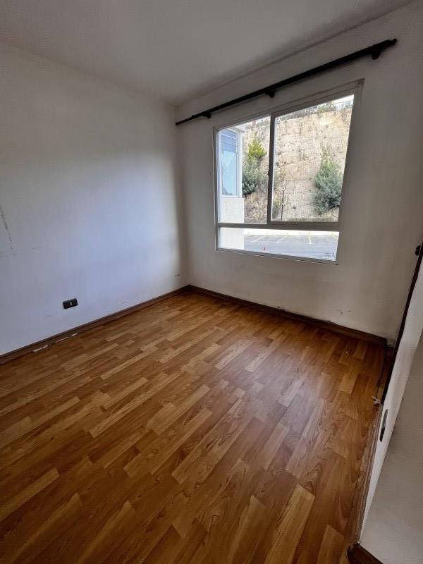 Vendo Depto Agua Santa, Muy Soleado 3D 2B y Estac, Padre H.