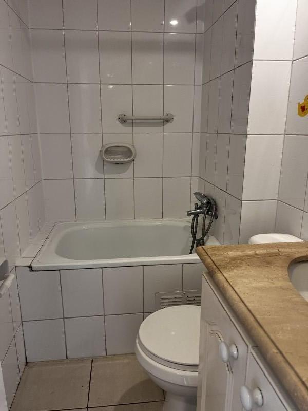 Vendo Depto Agua Santa, Muy Soleado 3D 2B y Estac, Padre H.