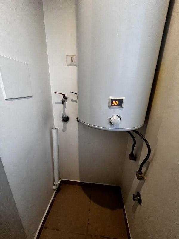 Arrdo Impecable Depto las Acacias, Peñablanca, 3D 1B y Estac