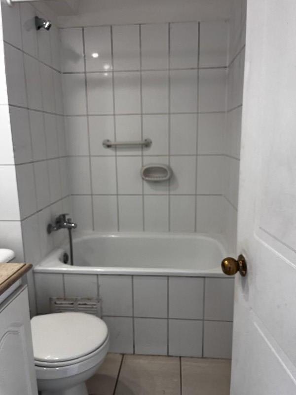 Vendo Depto Agua Santa, Muy Soleado 3D 2B y Estac, Padre H.