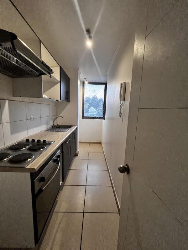 Arrdo Impecable Depto las Acacias, Peñablanca, 3D 1B y Estac