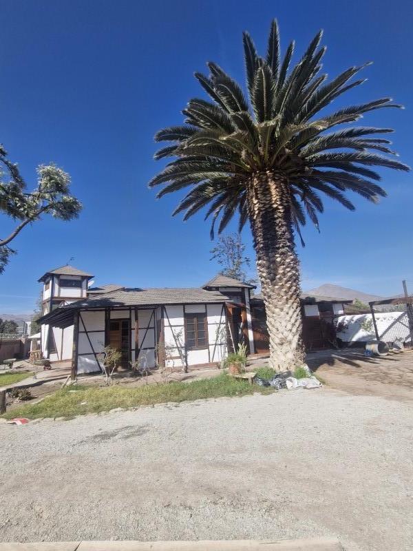 Fotografía de Hermosa y Gran Casa en Arriendo