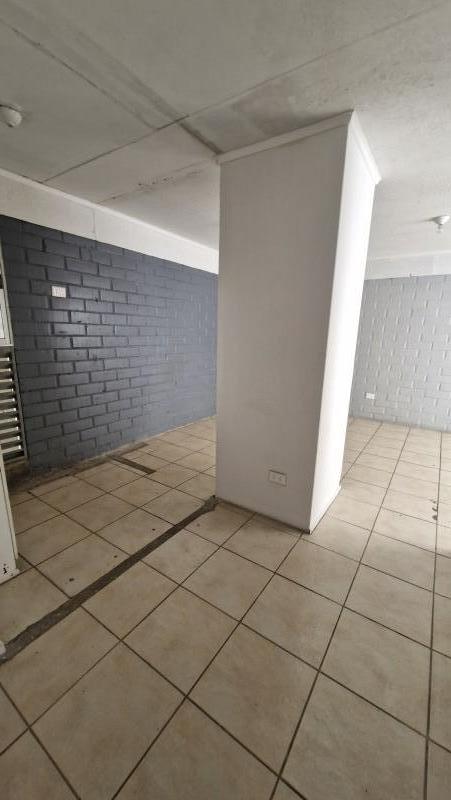 Departamento Inversión Excelente Estado 2 Piso