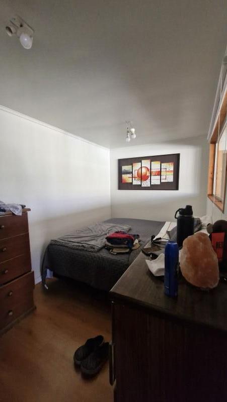 Galpon,bodega,1 Continente y Casa en 2 Piso.