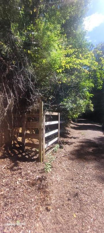 Se Vende Parcela para Proyecto de Ecoturismo