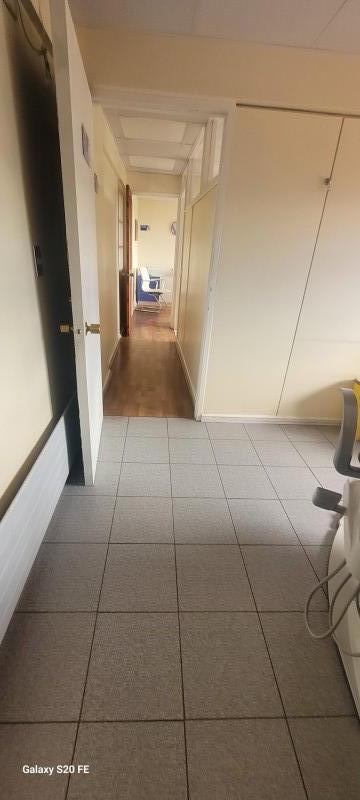 Se Vende Oficina Edificio el Pehuen
