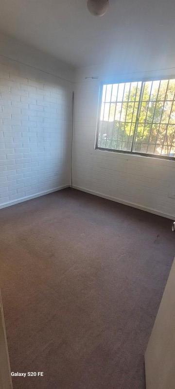 Se Arrienda Casa en los Altos de Villarrica