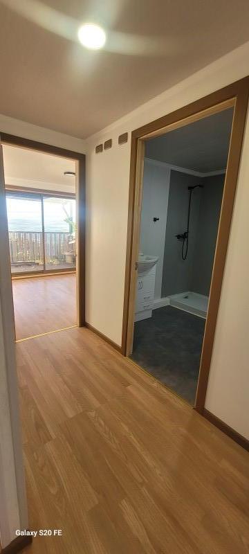 Casa Remodelada Con Vista Al Volcán - Altos de Villarrica