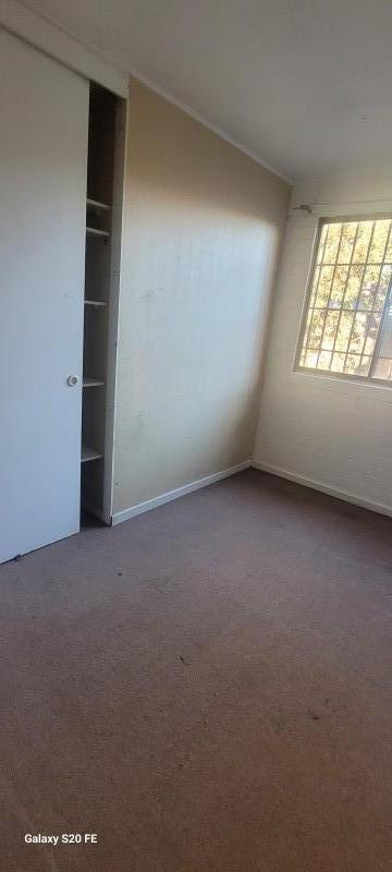 Se Arrienda Casa en los Altos de Villarrica