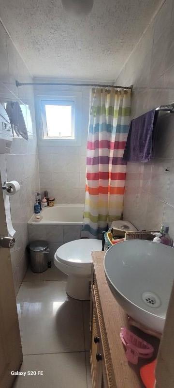 Departamento Remodelado