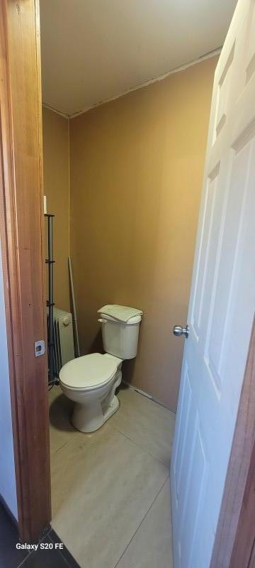 Parcela Con Casa y Cabaña