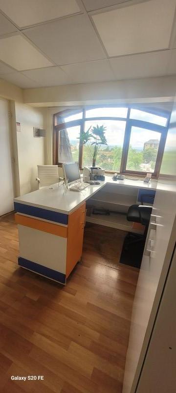 Se Vende Oficina Edificio el Pehuen