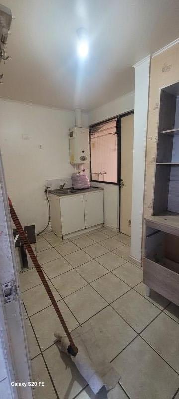 Se Arrienda Casa en los Altos de Villarrica