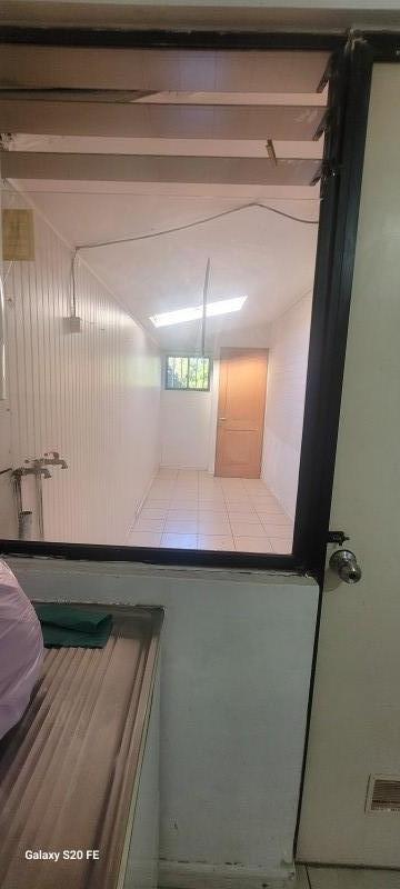 Se Arrienda Casa en los Altos de Villarrica