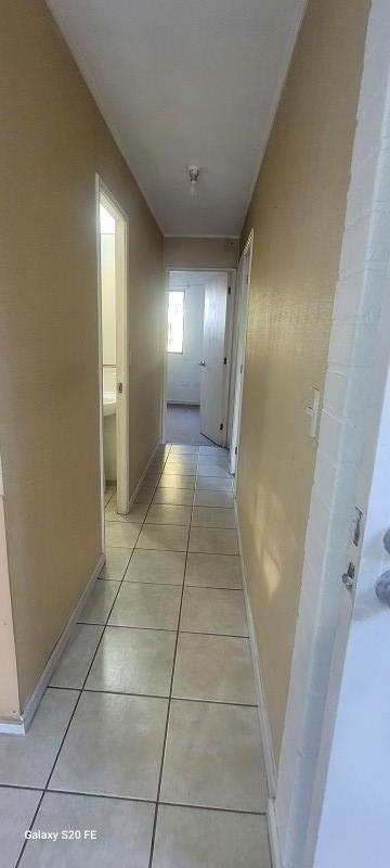 Se Arrienda Casa en los Altos de Villarrica