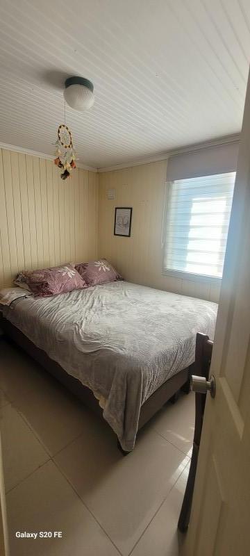 Departamento Remodelado