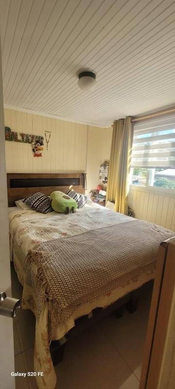 Departamento Remodelado