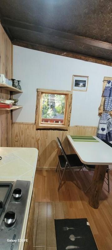 Hermosa Parcela Con Casa y 2 Cabañas