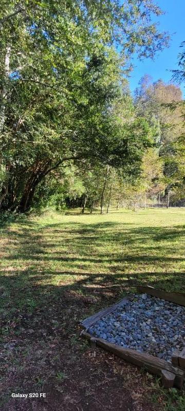 Hermosa Parcela Con Casa y 2 Cabañas