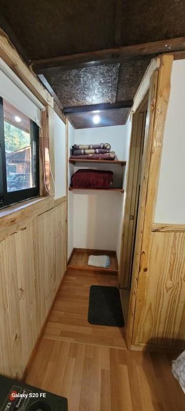 Hermosa Parcela Con Casa y 2 Cabañas