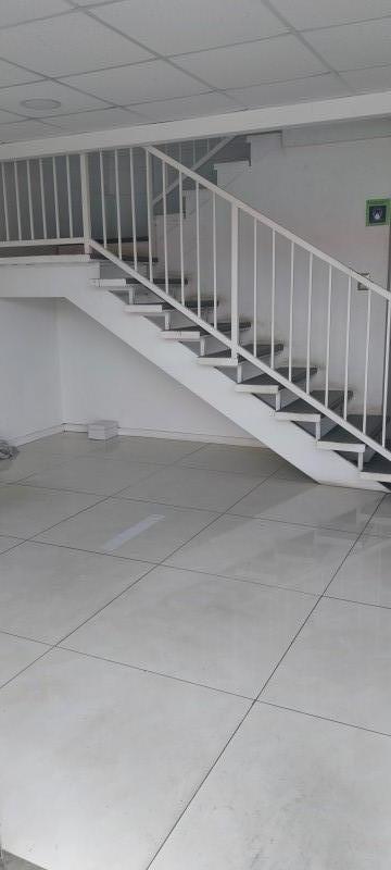 Bodega Condominio Sector Maquehue Padre las Casas