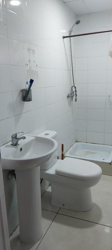 Bodega Condominio Sector Maquehue Padre las Casas