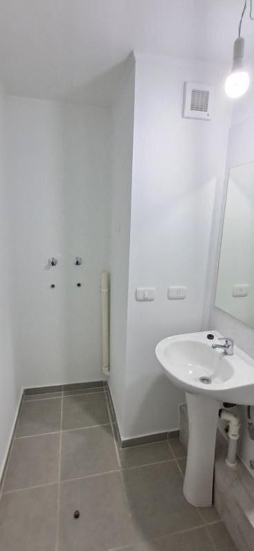 Arriendo Departamento A Estrenar en Padre Hurtado