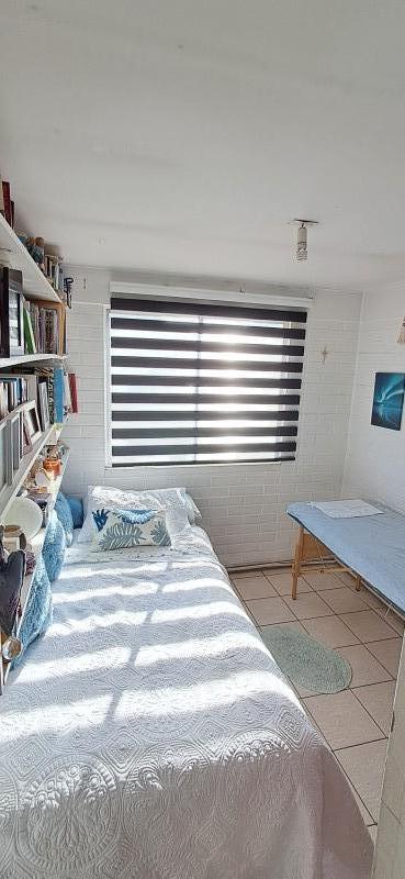 Venta Casa en Condominio en Ciudad Satélite