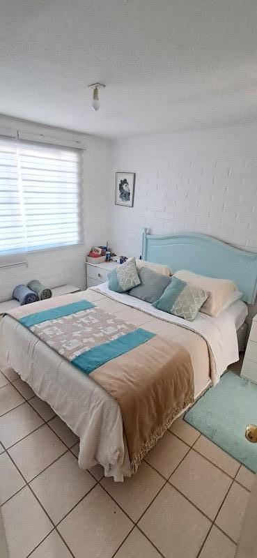 Venta Casa en Condominio en Ciudad Satélite