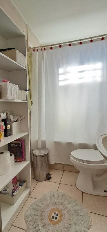 Venta Casa en Condominio en Ciudad Satélite