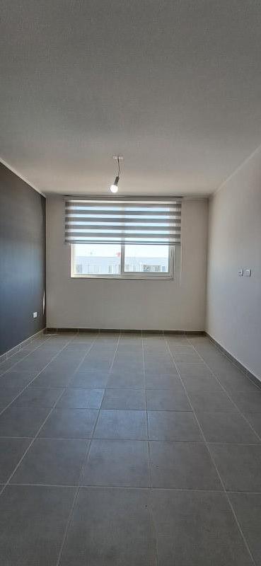 Arriendo Departamento A Estrenar en Padre Hurtado