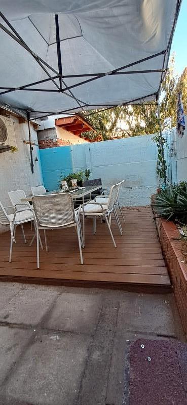 Venta Casa en Condominio en Ciudad Satélite