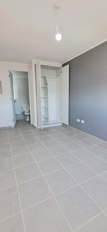 Arriendo Departamento A Estrenar en Padre Hurtado