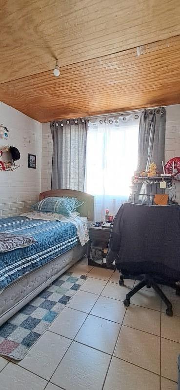 Venta Casa en Condominio en Ciudad Satélite