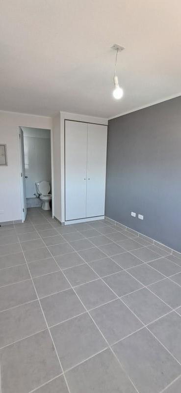 Arriendo Departamento A Estrenar en Padre Hurtado