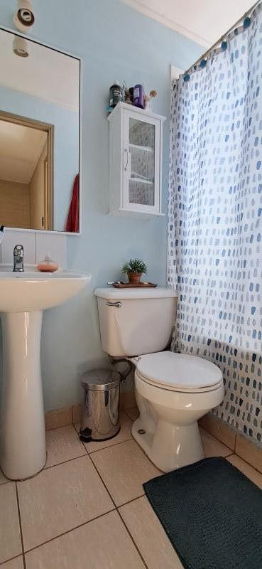 Venta Casa en Condominio en Ciudad Satélite