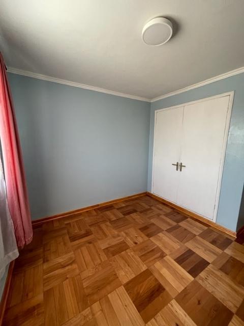 Casa Amplia Barrio Residencial la Cisterna Metro Parad. 21