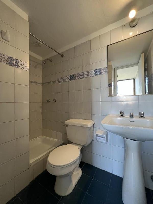 Espacios Amplios, Gran Terraza y Vista 4D3B+2E1B