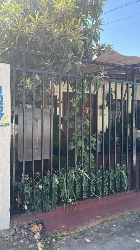 ‼️atención 736 M2 Comerciales‼️ Leer Descripción