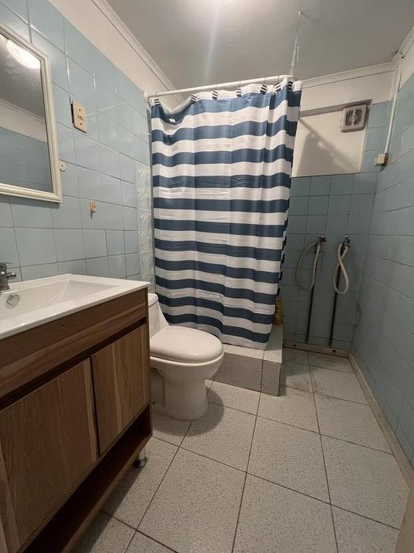 Arrendamos Amplia Casa de 3 Dormitorios 2 Baños la Florida