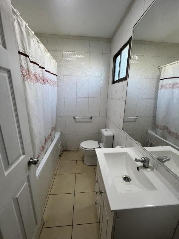 Vendemos Casa Campo de 4 Dormitorios 2 Baños en el Colorado
