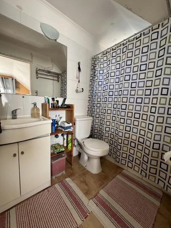 Vendemos Linda Casa 3 Dormitorios 3 Baños Parque las Rastras