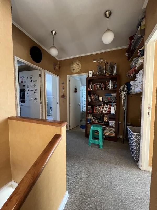 Vendemos Linda Casa 3 Dormitorios 3 Baños Parque las Rastras